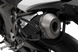 SLC SIDE CARRIER SET | SW-MOTECH-HTA.11.901.12000