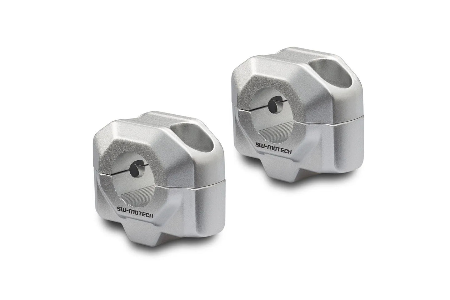 22mm Bar Riser-LEH000392200120S