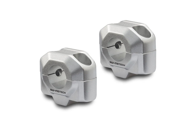 22mm Bar Riser-LEH000392200120S