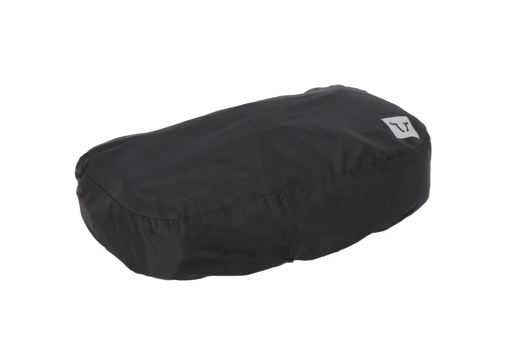 Rain Cover Legend Gear Accessory Bag LA9-BC.ZUB.00.150.30000