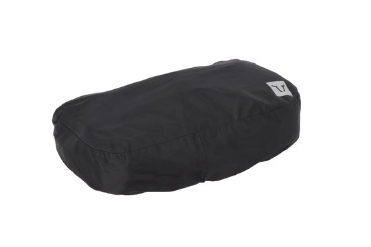 Rain Cover Legend Gear Accessory Bag LA9-BC.ZUB.00.150.30000