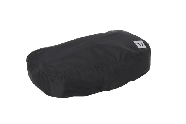 Rain Cover Legend Gear Accessory Bag LA9-BC.ZUB.00.150.30000