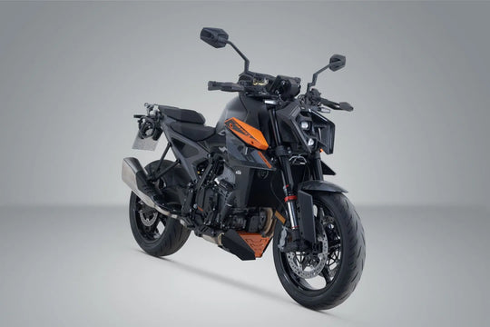 SIDE CARRIER SLC L | SW-MOTECH-HTA.04.994.10000