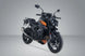SIDE CARRIER SLC L | SW-MOTECH-HTA.04.994.10000