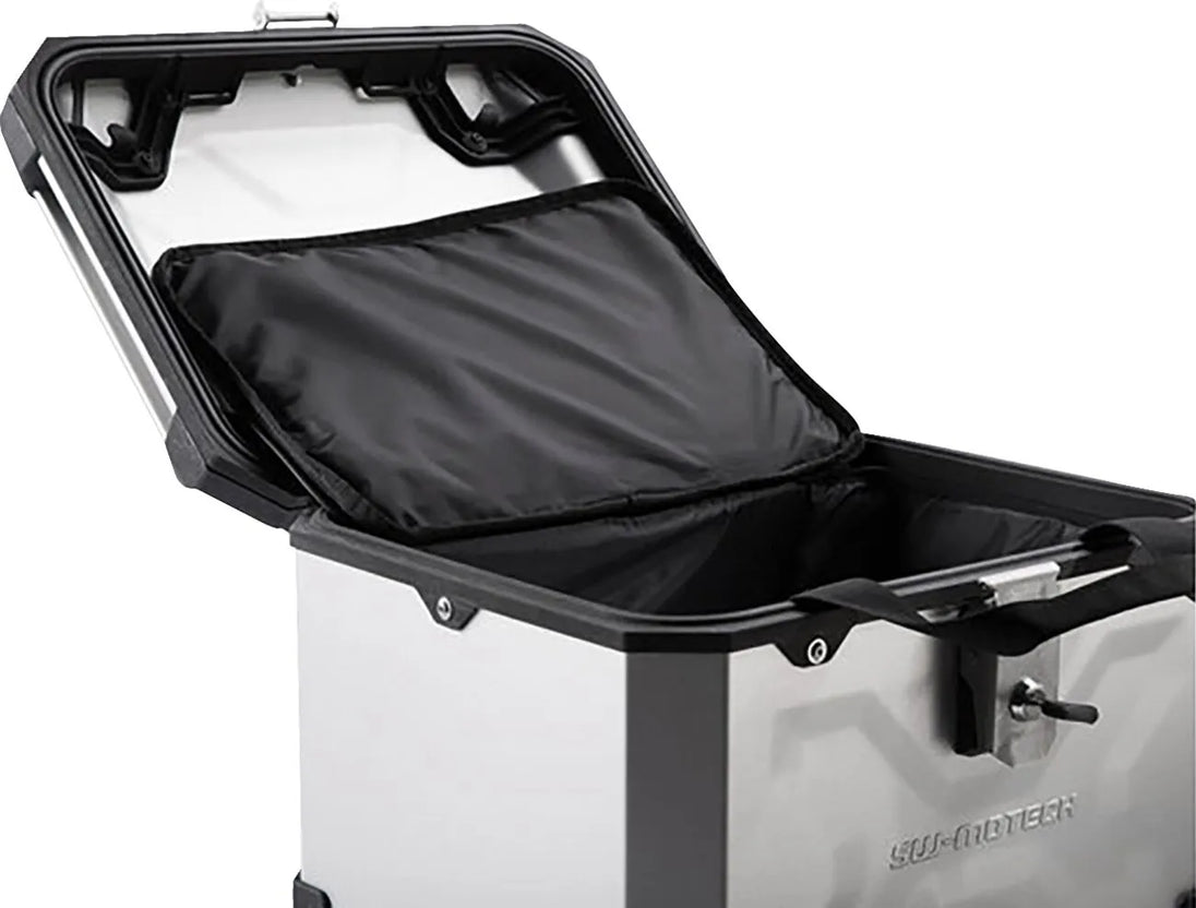 TOP CASE TRAX ADV 38 S | SW-MOTECH-ALK.00.733.15000/S