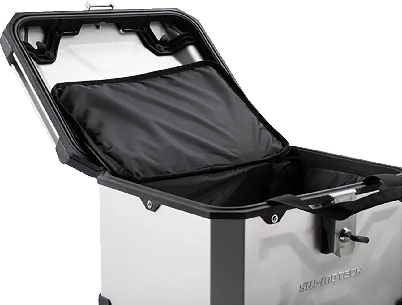 TOP CASE TRAX ADV 38 S | SW-MOTECH-ALK.00.733.15000/S
