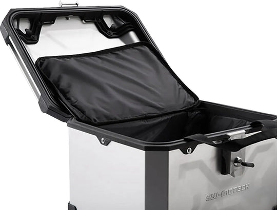 TOP CASE TRAX ADV 38 S | SW-MOTECH-ALK.00.733.15000/S
