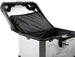 TOP CASE TRAX ADV 38 S | SW-MOTECH-ALK.00.733.15000/S