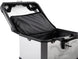 TOP CASE TRAX ADV 38 S | SW-MOTECH-ALK.00.733.15000/S