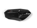 MUFFLER SLIP-ON CARBON S1000XR ΓΙΑ BMW M 1000 XR ABS / S 1000 XR ABS '20–'26 | AKRAPOVIC-S-B10SO13-HZC/1