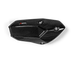 MUFFLER SLIP-ON CARBON S1000XR ΓΙΑ BMW M 1000 XR ABS / S 1000 XR ABS '20–'26 | AKRAPOVIC-S-B10SO13-HZC/1