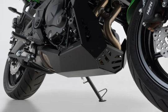 ENGINE GUARD VERSYS ΓΙΑ KAWASAKI KLE 650 ABS '21–'24 | SW-MOTECH-MSS.08.844.10000/B