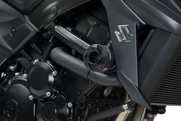 FRAME SLIDER SET | SW-MOTECH-STP.06.627.10001/B