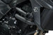 FRAME SLIDER SET | SW-MOTECH-STP.06.627.10001/B