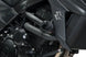 FRAME SLIDER SET | SW-MOTECH-STP.06.627.10001/B