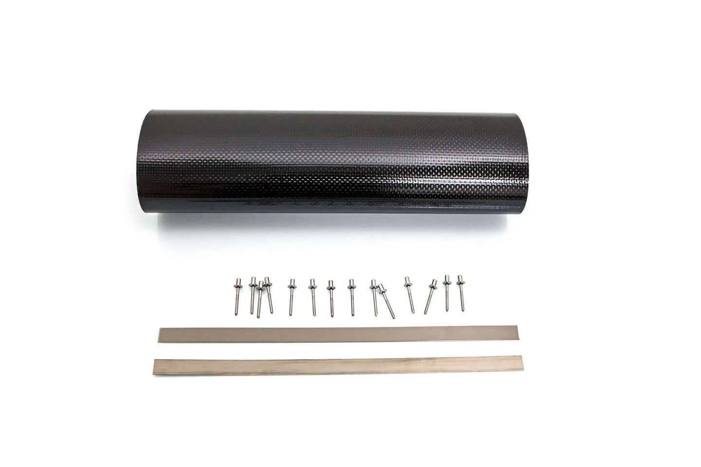 Muffler Sleeve Kit-P-RKS62CD40