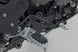 BRAKE PEDAL ΓΙΑ TRIUMPH TIGER 900 ABS / TIGER 900 GT ABS '20–'24 | SW-MOTECH-FBL.11.953.10000