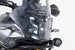 HEADLIGHT GUARD ΓΙΑ YAMAHA XTZ 700 '24–'25 | SW-MOTECH-LPS.06.799.10100/B