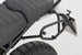 SLC SIDE CARRIER LEFT | SW-MOTECH-HTA.22.995.10001