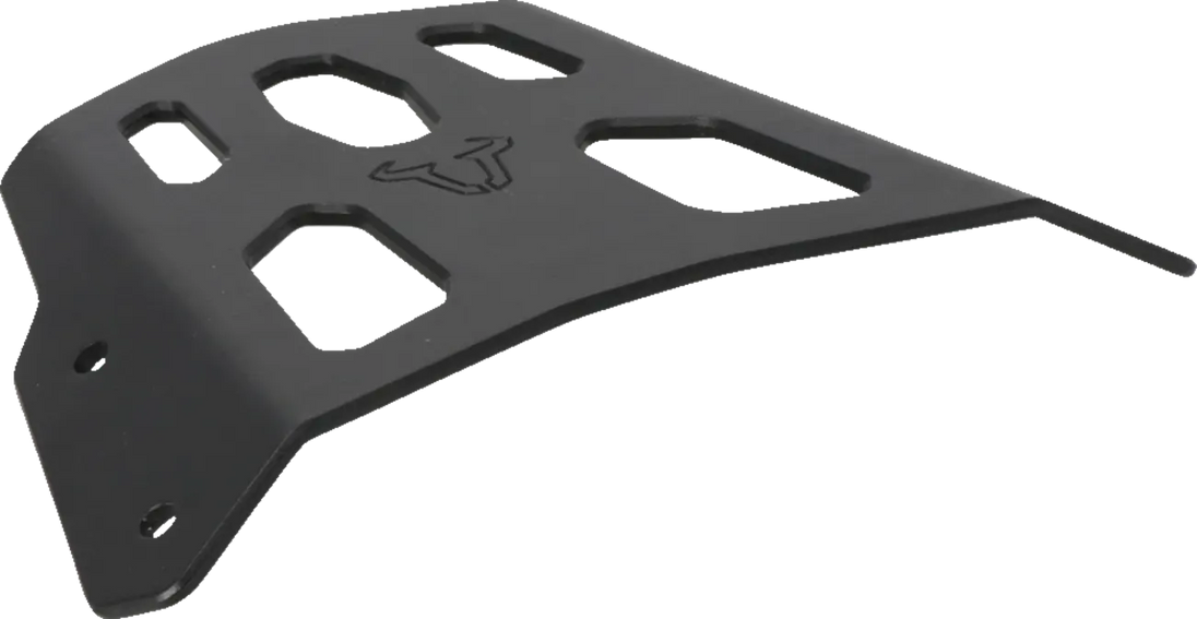 STREET-RACK ΓΙΑ HONDA NC 750 X ABS / NC 750 XD ABS '20–'24 | SW-MOTECH-GPT.01.841.16000/B