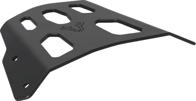 STREET-RACK ΓΙΑ HONDA NC 750 X ABS / NC 750 XD ABS '20–'24 | SW-MOTECH-GPT.01.841.16000/B
