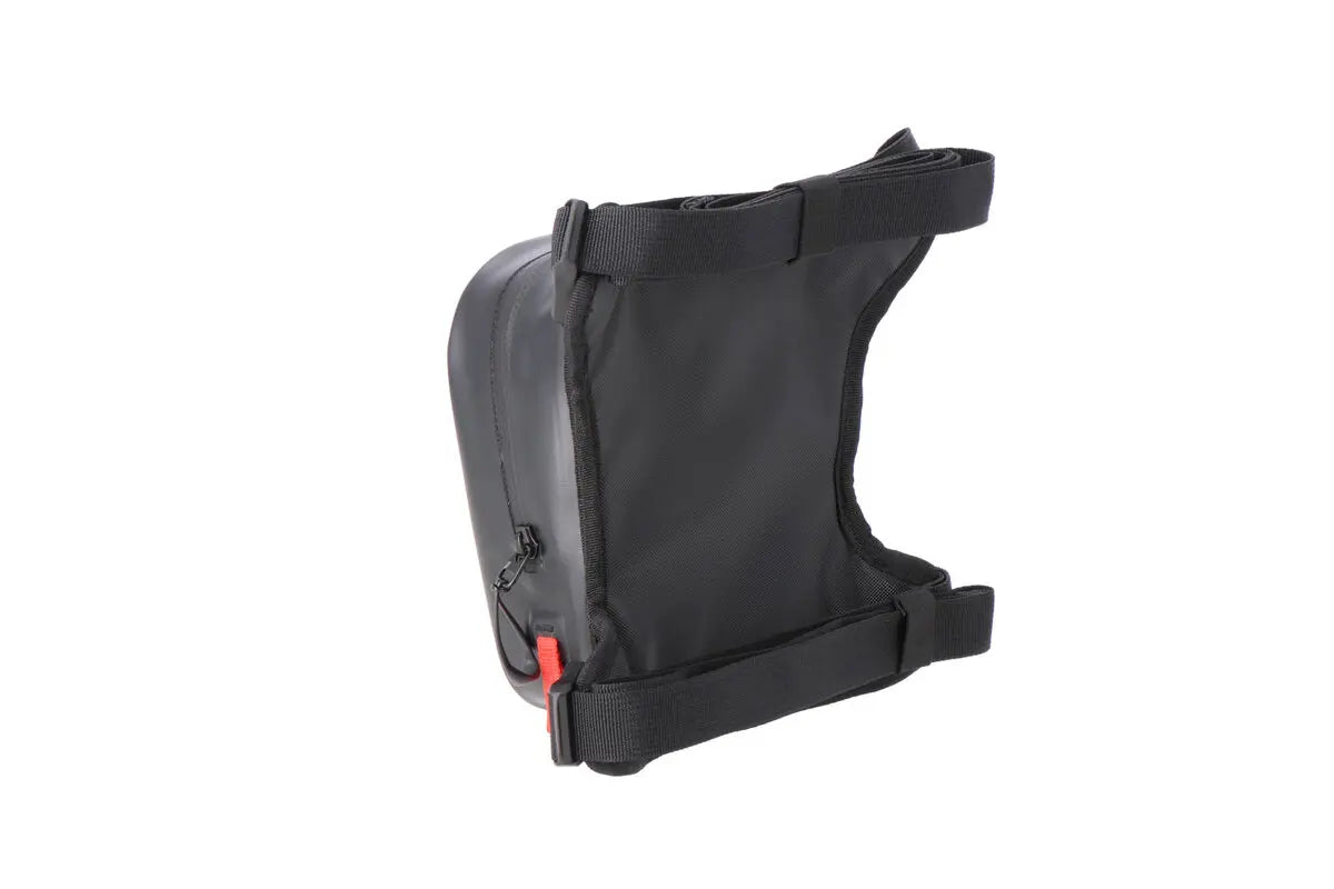 Leg Bag WP-BC.WPB.00.026.10000