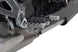 EVO FOOTREST KIT ΓΙΑ TRIUMPH TIGER SPORT 660 ABS '22–'26 | SW-MOTECH-FRS.11.112.10500