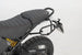 SLC SIDE CARRIER L | SW-MOTECH-HTA.22.995.10000
