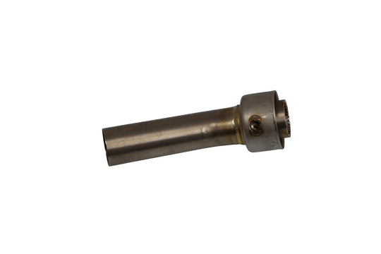 Noise Damper-V-TUV032