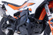 CRASH BAR ΓΙΑ KTM ADVENTURE 790 / ADVENTURE 890 ABS '22–'26 | SW-MOTECH-SBL.04.918.10100/B