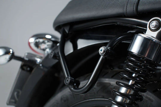 SIDE CARRIER SLC L | SW-MOTECH-HTA.11.509.10000
