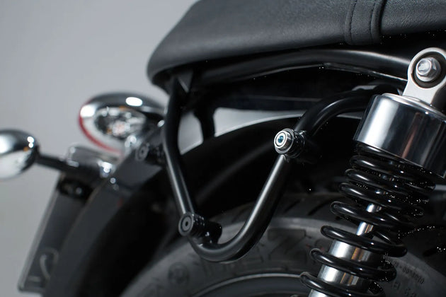 SIDE CARRIER SLC L | SW-MOTECH-HTA.11.509.10000