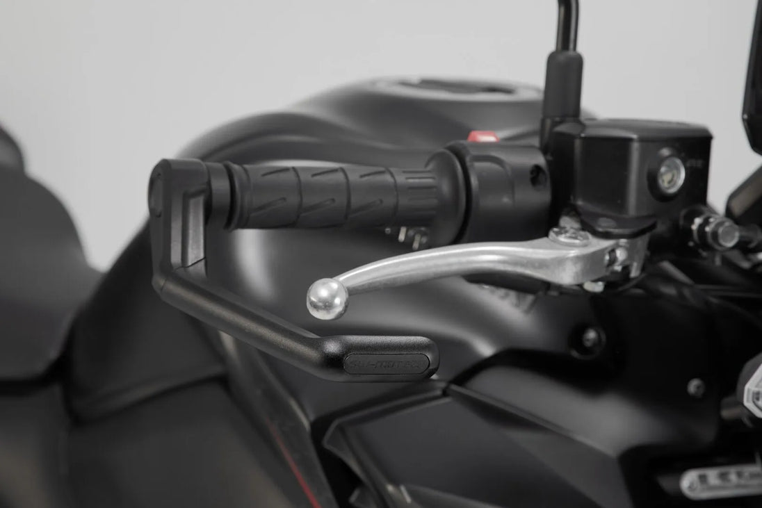 LEVER GUARDS | SW-MOTECH-LVG.08.868.10001/B