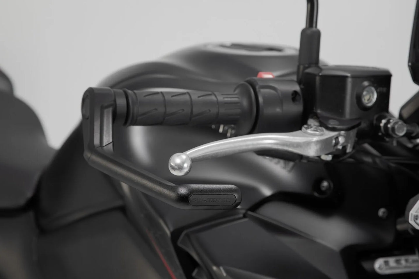LEVER GUARDS | SW-MOTECH-LVG.08.868.10001/B