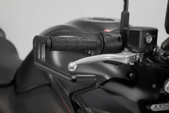 LEVER GUARDS | SW-MOTECH-LVG.08.868.10001/B