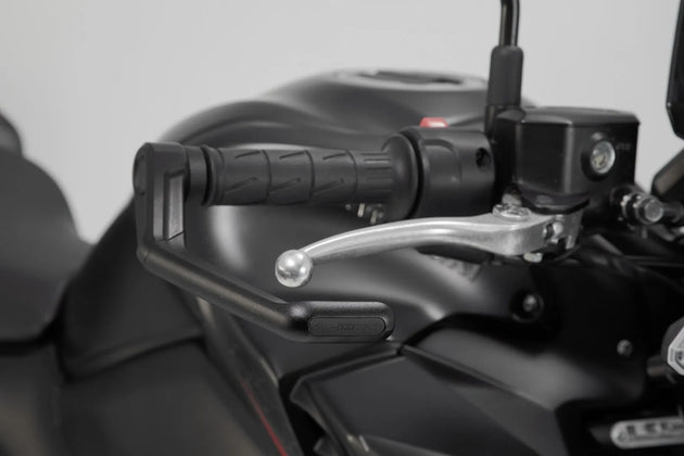 LEVER GUARDS | SW-MOTECH-LVG.08.868.10001/B