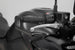 LEVER GUARDS | SW-MOTECH-LVG.08.868.10001/B