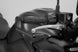 LEVER GUARDS | SW-MOTECH-LVG.08.868.10001/B