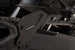 HEEL GUARD ΓΙΑ KAWASAKI Z 900 RS ABS '18–'24 | SW-MOTECH-SCT.08.891.10100/B