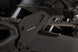 HEEL GUARD ΓΙΑ KAWASAKI Z 900 RS ABS '18–'24 | SW-MOTECH-SCT.08.891.10100/B
