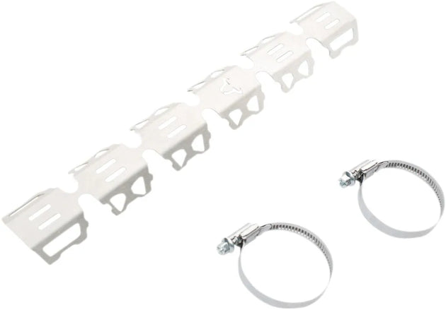 HEAD PIPE GUARD | SW-MOTECH-KRS.00.169.10000/S