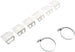 HEAD PIPE GUARD | SW-MOTECH-KRS.00.169.10000/S