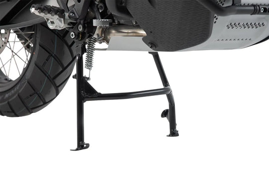 CENTERSTAND ΓΙΑ KTM ADVENTURE 790 / ADVENTURE 890 ABS '19–'26 | SW-MOTECH-HPS.04.521.10001/B