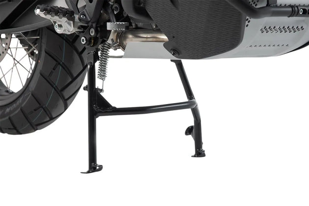CENTERSTAND ΓΙΑ KTM ADVENTURE 790 / ADVENTURE 890 ABS '19–'26 | SW-MOTECH-HPS.04.521.10001/B