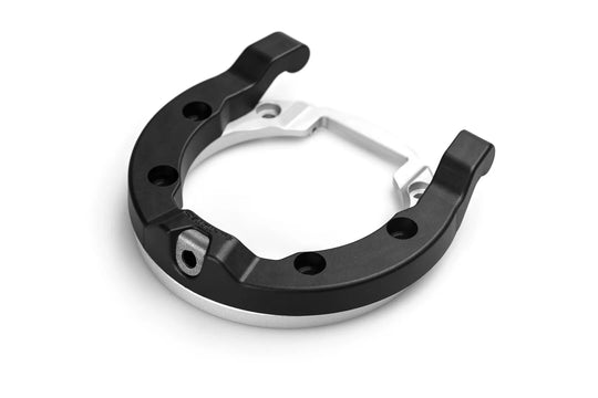 TANK RING ION | SW-MOTECH-TRT.00.475.30001/B
