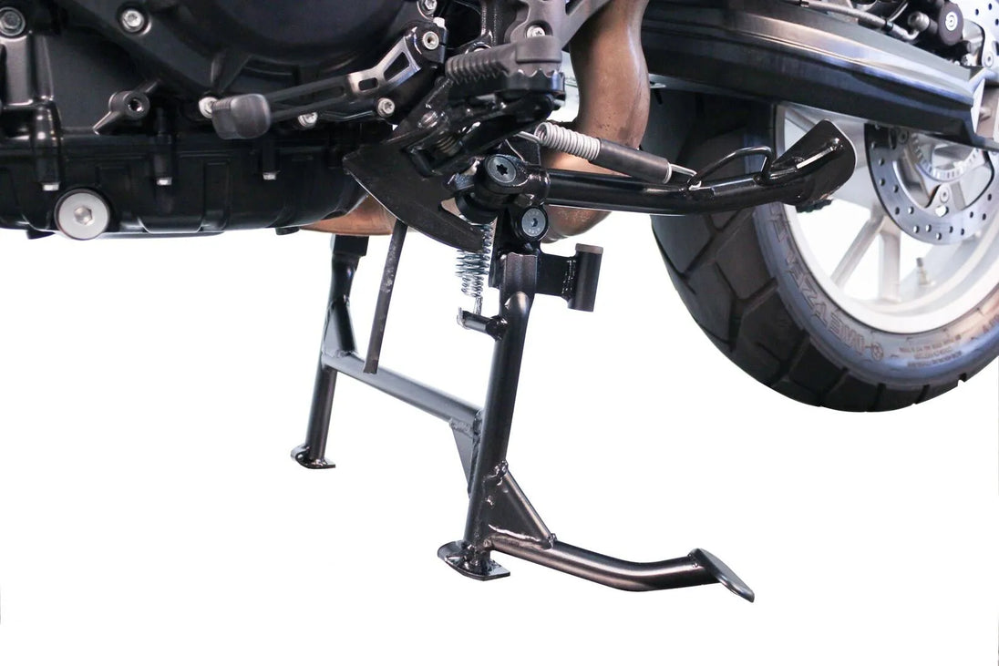 CENTER STAND ΓΙΑ BMW F 700 GS ABS / F 800 GS ABS '12–'17 | SW-MOTECH-HPS.07.201.10000/B