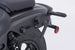 SLH SIDE CARRIER LH1 LEFT ΓΙΑ KAWASAKI ELIMINATOR 500 ABS / ELIMINATOR 500 SE ABS '24–'25 | SW-MOTECH-HTA.08.604.18000