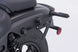 SLH SIDE CARRIER LH1 LEFT ΓΙΑ KAWASAKI ELIMINATOR 500 ABS / ELIMINATOR 500 SE ABS '24–'25 | SW-MOTECH-HTA.08.604.18000