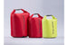 Drypack Storage Bag Set ( 4, 8 & 13 Liters)-BC.WPB.00.017.10000