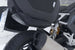 PRO BLAZE H SADDLEBAG SET ΓΙΑ TRIUMPH SPEED TRIPLE 1200 RR ABS / SPEED TRIPLE 1200 RS ABS '21–'24 | SW-MOTECH-BC.HTA.11.740.36200